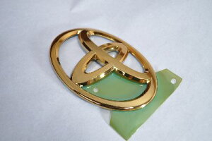 GRJ15@hN[U[vh@Ag^}[N@S[hbLGu@@INVENTER/grow/bL/ubNN[/S[h/ԃGu/ԃp[c/