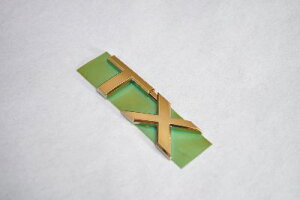 GRJ15@hN[U[vhTX@TXS@S[hbLGu@@INVENTER/grow/bL/ubNN[/S[h/ԃGu/ԃp[c/