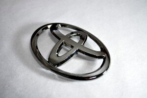 UZS18n}WFX^@tgg^}[N@ubNbLGu@@INVENTER/grow/bL/ubNN[/S[h/ԃGu/ԃp[c/