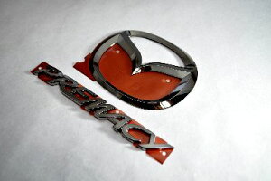 CWEFWv}V[@ubNbLGuA2_@@INVENTER/grow/bL/ubNN[/S[h/ԃGu/ԃp[c/