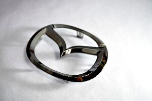 CWEFWv}V[@tg}c_}[N@ubNbLGu@@INVENTER/grow/bL/ubNN[/S[h/ԃGu/ԃp[c/