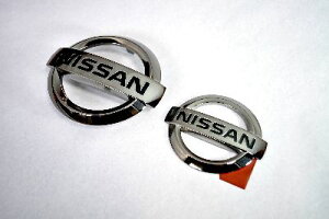 E52GOh@tg/AjbT}[N@ubNbLGu@@INVENTER/grow/bL/ubNN[/S[h/ԃGu/ԃp[c/