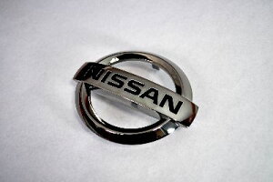 E52GOh@tgjbT}[N@ubNbLGu@@INVENTER/grow/bL/ubNN[/S[h/ԃGu/ԃp[c/