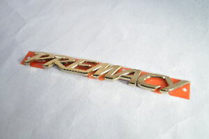 CWEFWv}V[@v}V[S@S[hbLGu@@INVENTER/grow/bL/ubNN[/S[h/ԃGu/ԃp[c/