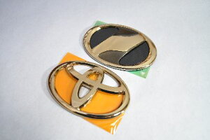 ZGE20�@�E�B�b�V���@�S�[���h�G���u����2�_SET�@�@INVENTER/grow/���b�L/�u���b�N�N���[��/�S�[���h/�ԃG���u����/�ԃp�[�c/