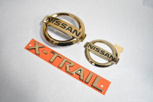 NT31GNXgC@S[hGu3_SET@@INVENTER/grow/bL/ubNN[/S[h/ԃGu/ԃp[c/