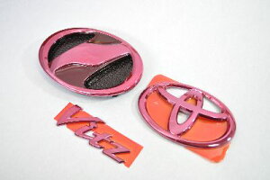 NCP130n@Bbc@bhbLGu3_SET@@INVENTER/grow/bL/ubNN[/S[h/ԃGu/ԃp[c/