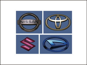 FF21S@COjX@u[Gu6_Zbg@@INVENTER/grow/bL/ubNN[/S[h/ԃGu/ԃp[c/