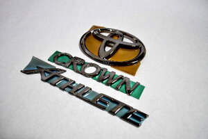 GRS200nNEAX[g@ubNbLGuA3_@@INVENTER/grow/bL/ubNN[/S[h/ԃGu/ԃp[c/