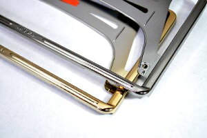 yVizjbT@io[t[OSET@ubNbL@