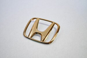 RB3IfbZC@AH}[N@S[hGu@@INVENTER/grow/bL/ubNN[/S[h/ԃGu/ԃp[c/