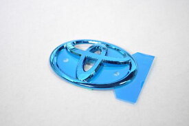 楽天市場 マークx 対応車種メーカートヨタ エンブレム 外装 エアロパーツ パーツ 車用品 車用品 バイク用品の通販