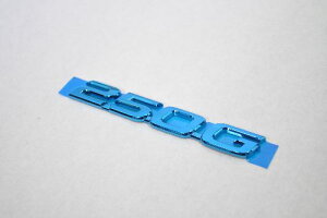 GRX130}[NX250G@250GS@u[bLGu@@INVENTER/grow/bL/ubNN[/S[h/ԃGu/ԃp[c/