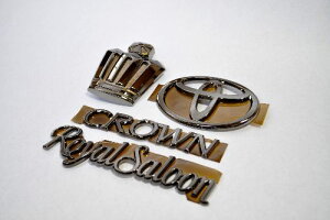 18n@NECT[@ubNbLGu4_SET@@INVENTER/grow/bL/ubNN[/S[h/ԃGu/ԃp[c/