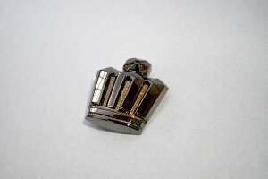 18n@NECT[@tg}[N@ubNbLGu@@INVENTER/grow/bL/ubNN[/S[h/ԃGu/ԃp[c/