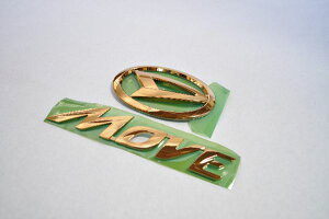 LA100S@[u@S[hbLGuA2_@@INVENTER/grow/bL/ubNN[/S[h/ԃGu/ԃp[c/