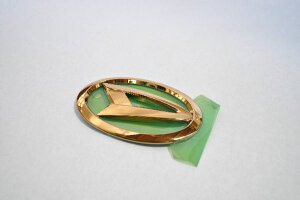 LA100S@[u@tg_Cnc}[N@S[hbLGu@@INVENTER/grow/bL/ubNN[/S[h/ԃGu/ԃp[c/