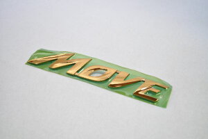 LA100S@[u@[uS@S[hbLGu@@INVENTER/grow/bL/ubNN[/S[h/ԃGu/ԃp[c/