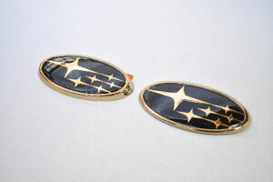 BR9@KVBc[OS@tg/AXo}[N@S[hGu@@INVENTER/grow/bL/ubNN[/S[h/ԃGu/ԃp[c/