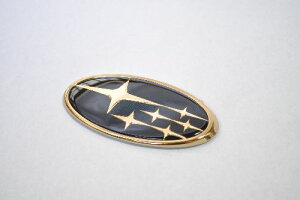 BR9@KVBc[OS@AXo}[N@S[hGu@@INVENTER/grow/bL/ubNN[/S[h/ԃGu/ԃp[c/