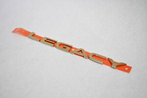 BR9@KVBc[OS@KVBS@S[hGu@@INVENTER/grow/bL/ubNN[/S[h/ԃGu/ԃp[c/