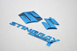 MH34@XeBO[@u[bLGu3_SET@@INVENTER/grow/bL/ubNN[/S[h/ԃGu/ԃp[c/