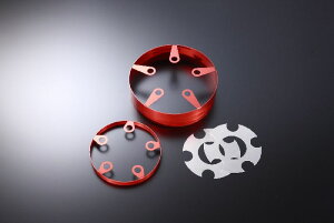 RB3IfbZC@Au\[g@HUB@fascinate@nuJo[bhSET
