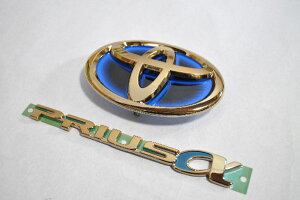 ZVW40n@vEX@S[hGuA2_@@INVENTER/grow/bL/ubNN[/S[h/ԃGu/ԃp[c/