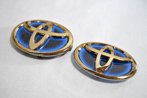 ZVW40n@vEX@tg/AT}[N@S[hGu@@INVENTER/grow/bL/ubNN[/S[h/ԃGu/ԃp[c/