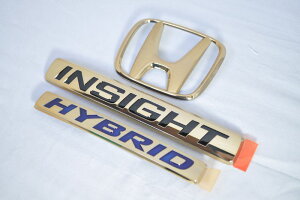 ZE3CTCg@S[hbLGuA3_@@INVENTER/grow/bL/ubNN[/S[h/ԃGu/ԃp[c/