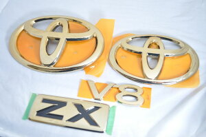 UZJ200nhN[U[@S[hGu4_SET@@INVENTER/grow/bL/ubNN[/S[h/ԃGu/ԃp[c/