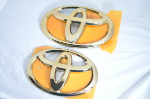 UZJ200nhN[U[@tg/AT}[N@S[hGu@@INVENTER/grow/bL/ubNN[/S[h/ԃGu/ԃp[c/