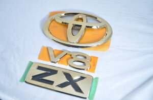 UZJ200nhN[U[@S[hGuA3_@@INVENTER/grow/bL/ubNN[/S[h/ԃGu/ԃp[c/