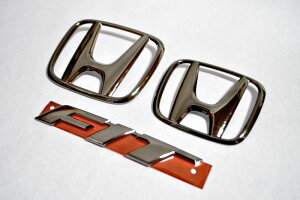 GE8@tBbg@ubNbLGu3_SET@@INVENTER/grow/bL/ubNN[/S[h/ԃGu/ԃp[c/