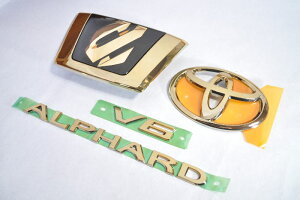 20nAt@[hij@S[hGu4_SET@@INVENTER/grow/bL/ubNN[/S[h/ԃGu/ԃp[c/