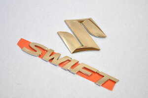 ZC72@ZC31@ZC32@ZC33@XCtg@S[hbLGuA2_@@INVENTER/grow/bL/ubNN[/S[h/ԃGu/ԃp[c/