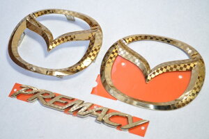 CWEFWv}V[@J[@FGu@3_Zbg@INVENTER/grow/bL/ubNN[/ԃGu/ԃp[c