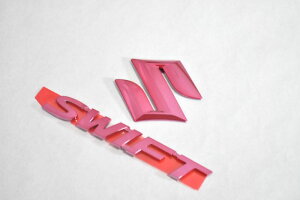 ZC72@ZC31@ZC32@ZC33@XCtg@bhbLGuA2_@@INVENTER/grow/bL/ubNN[/S[h/ԃGu/ԃp[c/