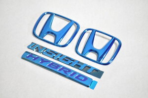 ZE2CTCg@u[bLGu4_SET@@INVENTER/grow/bL/ubNN[/S[h/ԃGu/ԃp[c/