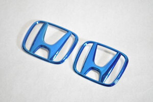 ZE2CTCg@tg/AH}[N@u[bLGu@@INVENTER/grow/bL/ubNN[/S[h/ԃGu/ԃp[c/