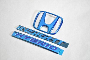 ZE2CTCg@u[bLGuA3_@@INVENTER/grow/bL/ubNN[/S[h/ԃGu/ԃp[c/