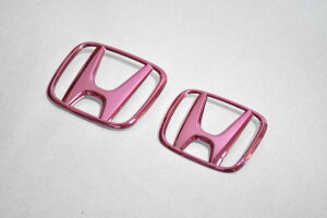 GE8@tBbg@tg/AH}[N@bhbLGu@@INVENTER/grow/bL/ubNN[/S[h/ԃGu/ԃp[c/