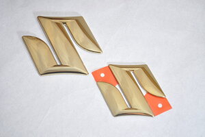 MA15@\I@tg/AS}[N@S[hbLGu@@INVENTER/grow/bL/ubNN[/S[h/ԃGu/ԃp[c/