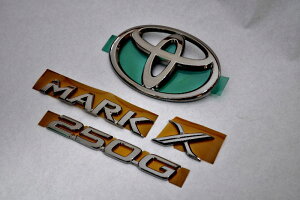 GRX120n}[NX2D50G@ubNbLGu4_SET@@INVENTER/grow/bL/ubNN[/S[h/ԃGu/ԃp[c/