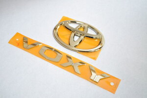 70nHNV[@S[hGuA2_SET@@INVENTER/grow/bL/ubNN[/S[h/ԃGu/ԃp[c/