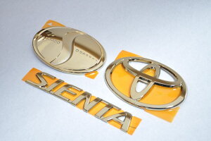 NCP81nVG^@S[hGu3_SET@@INVENTER/grow/bL/ubNN[/S[h/ԃGu/ԃp[c/