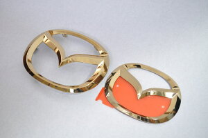 KEEFW@CX-5 O@tg/A}c_}[N@S[hbLGu@@INVENTER/grow/bL/ubNN[/S[h/ԃGu/ԃp[c/