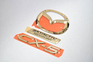 KEEFW@CX-5 O@S[hbLGuA3_SET@@INVENTER/grow/bL/ubNN[/S[h/ԃGu/ԃp[c/