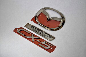 KEEFW@CX-5 O@ubNbLGuA3_@@INVENTER/grow/bL/ubNN[/S[h/ԃGu/ԃp[c/