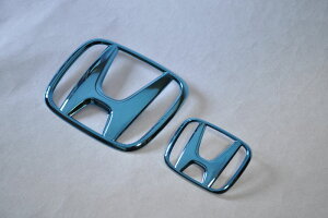 JF1�nNBOX�@�t�����g/���AH�}�[�N�@�u���[���b�L�G���u�����@�@INVENTER/grow/���b�L/�u���b�N�N���[��/�S�[���h/�ԃG���u����/�ԃp�[�c/